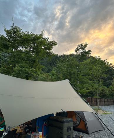 단양 캠프우아 이미지 7
