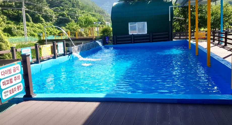 곤달비캠프 이미지 6