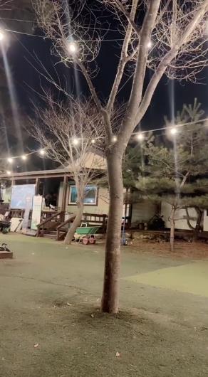 포천 글램파크 이미지 5