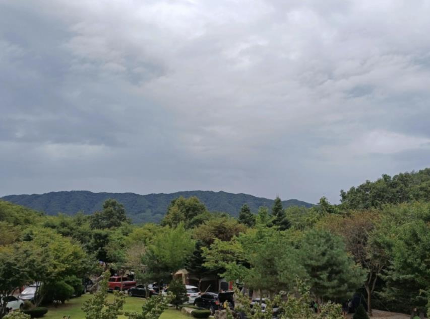 춘천 프라임캠핑장 이미지 3