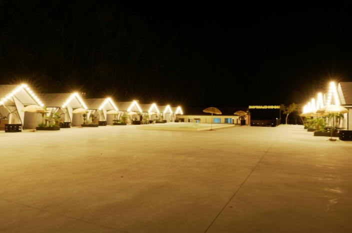 대전 문글램핑 이미지 6