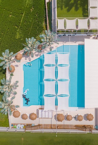 메리글램핑 이미지 3