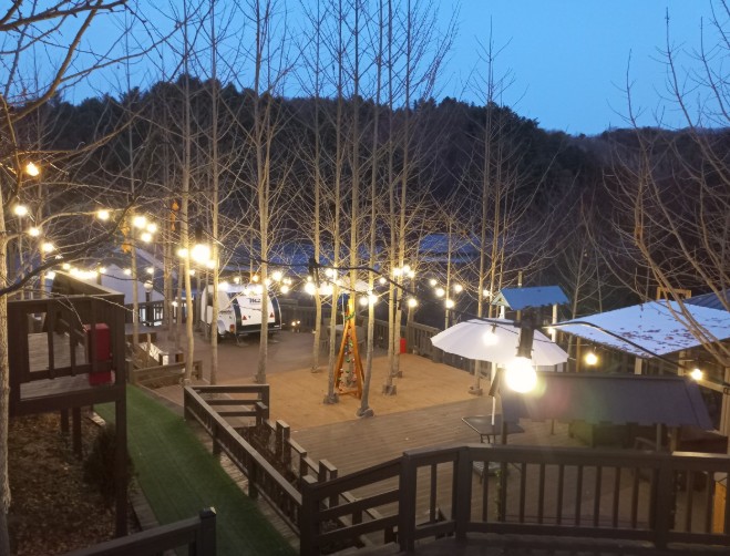 옐로우힐 이미지 8