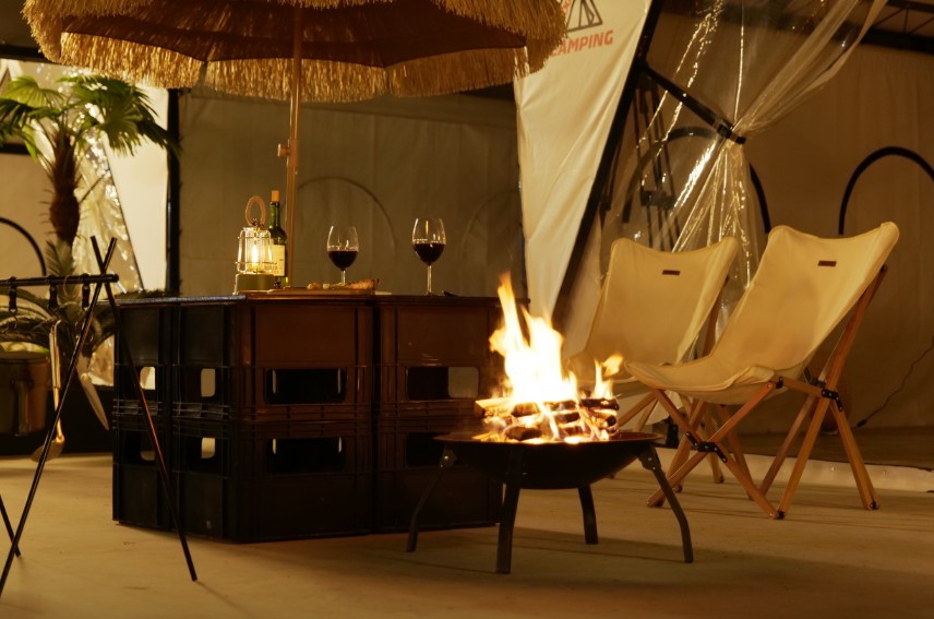 대전 문글램핑 이미지 7