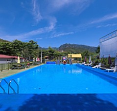 영월키즈캠핑장 이미지 3