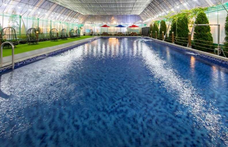 두바퀴로가는자동차 이미지 1