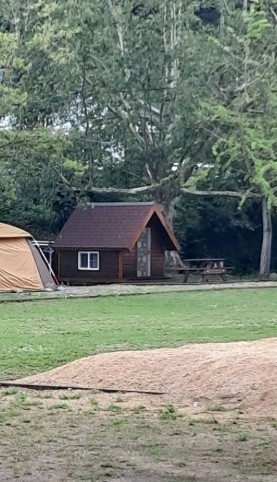 쿠키오토캠핑장 이미지 6