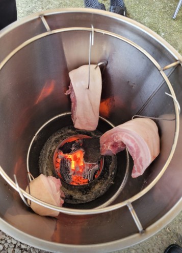 늘솔길 이미지 4