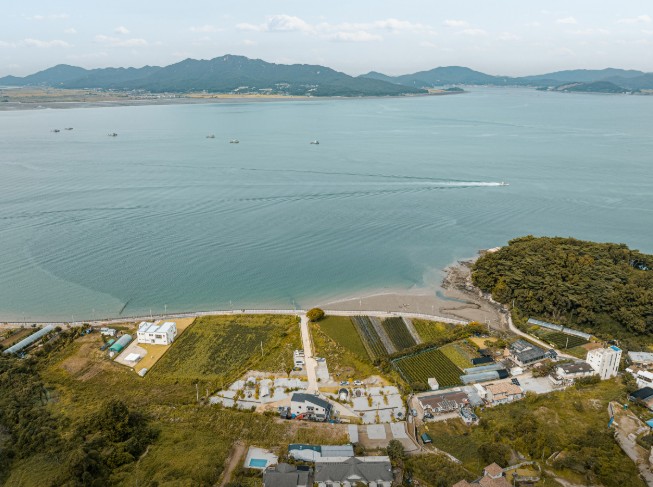 이전 페이지 바다다 캠핑장 이미지 3