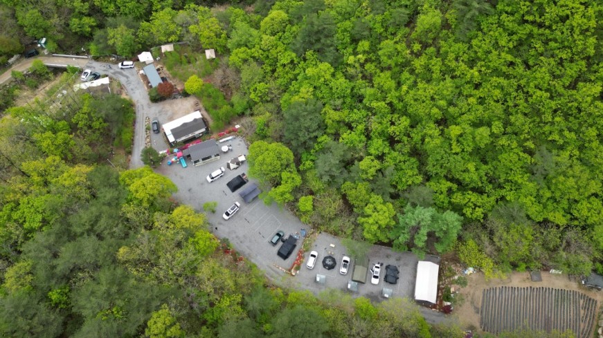 꿈을드림캠핑장 이미지 6