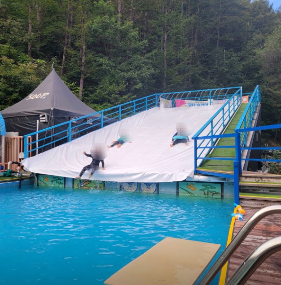 레인보우키즈카라반 이미지 6