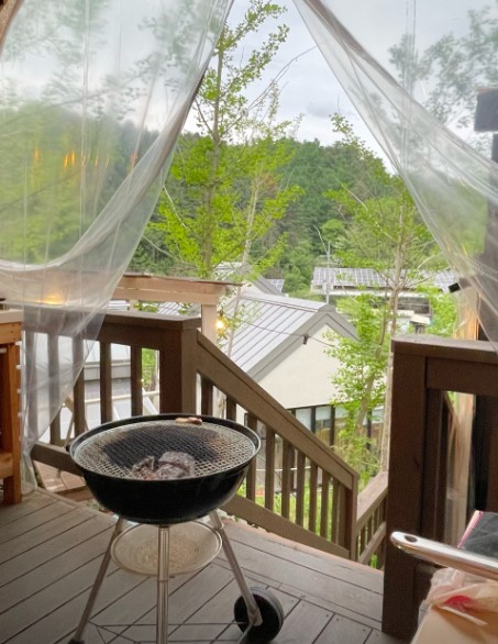 옐로우힐 이미지 6