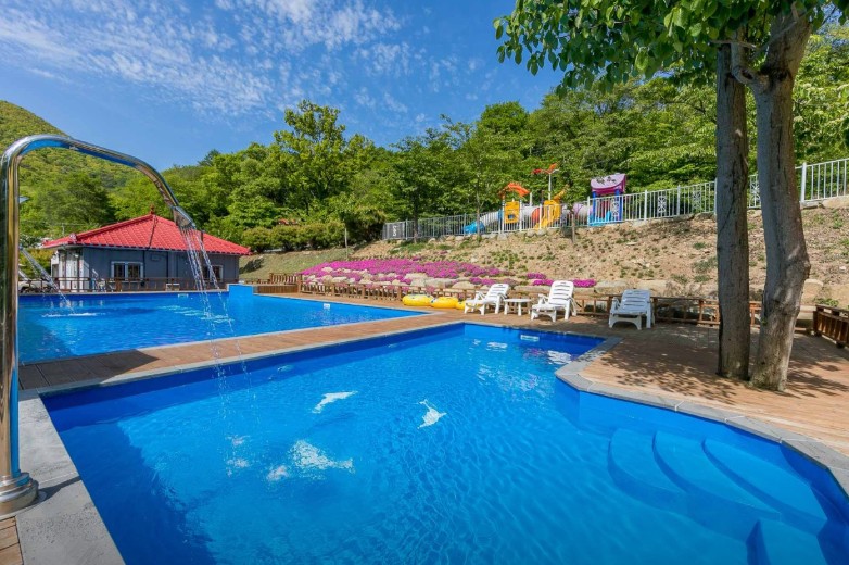 경주힐링캠프 이미지 2