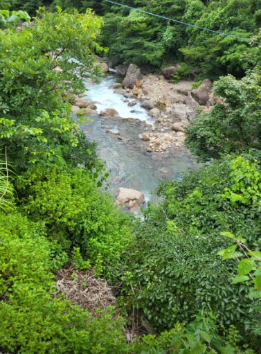 산청 지리산숲속의쉼터 이미지 8