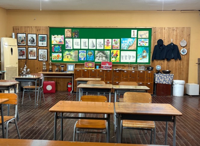 강화캠핑파크 이미지 2