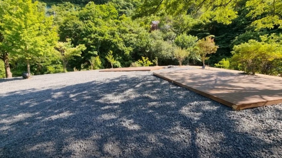 단양 캠프우아 이미지 4