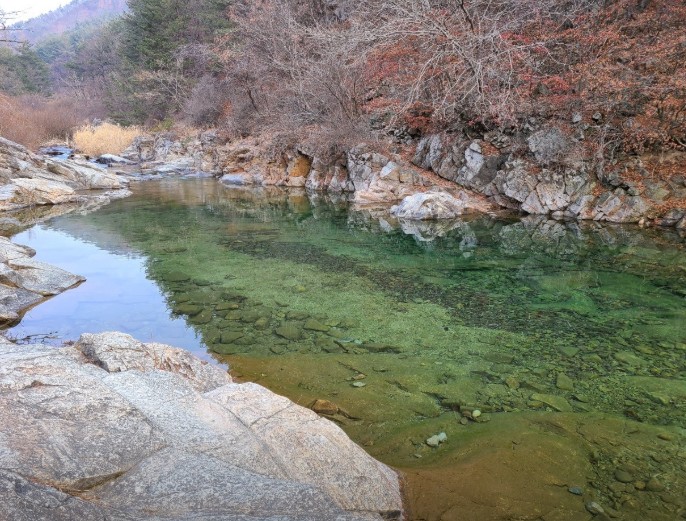 영월 남강캠프 이미지 6