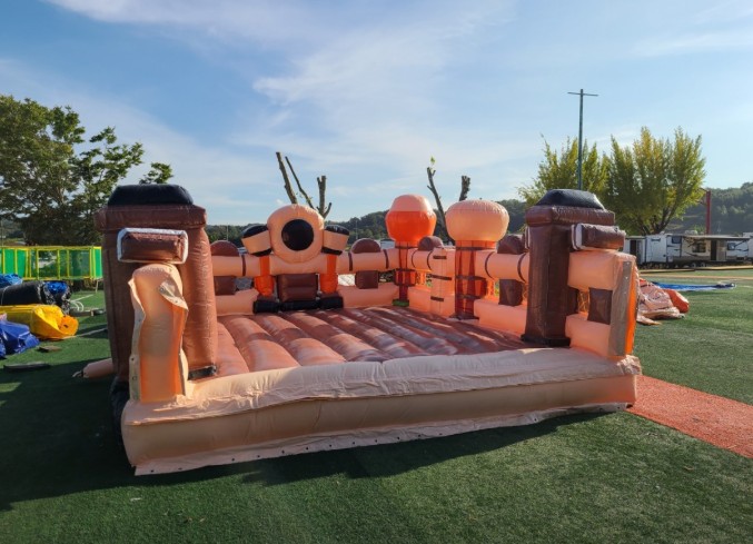 세종 블루문오토캠핑 이미지 6