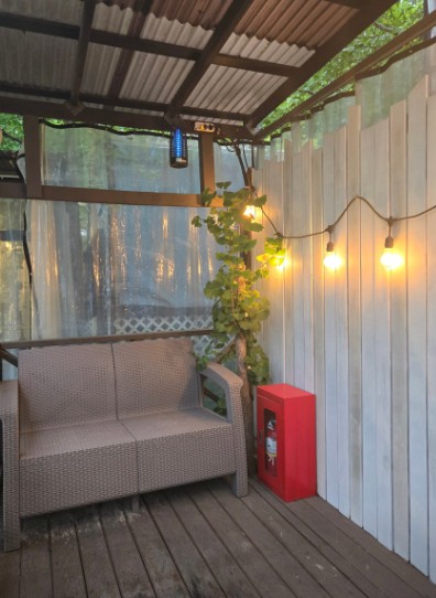 옐로우힐 이미지 4