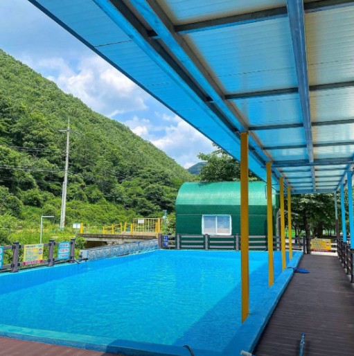 곤달비캠프 이미지 5