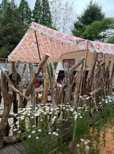 강화캠핑파크 이미지 5