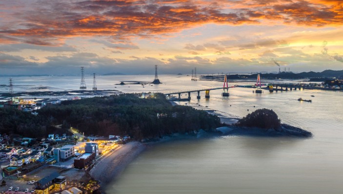 온더비치 풀빌라&글램핑 이미지 6