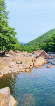 우니메이카 산청점 이미지 7