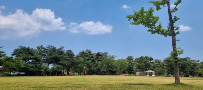양양캠프장 이미지 4
