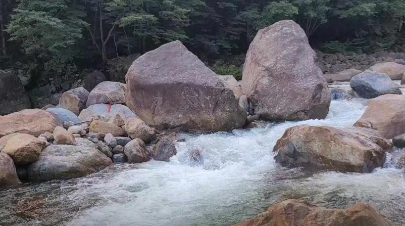 우니메이카 산청점 이미지 4
