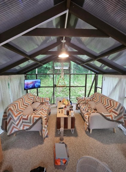 옐로우힐 이미지 9