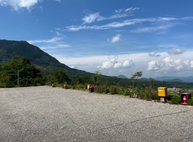 춘천별빛캠핑장 이미지 5