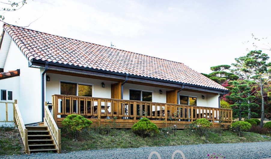 노꼬담꼬 이미지 4