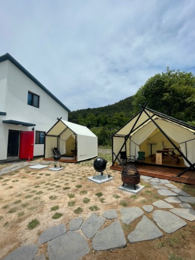 명수원 이미지 4