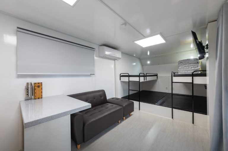 제이드별빛카라반 이미지 5