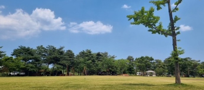 양양캠프장 이미지 6