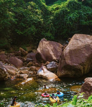 우니메이카 산청점 이미지 6