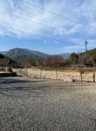 영월 자연이랑캠프 이미지 7