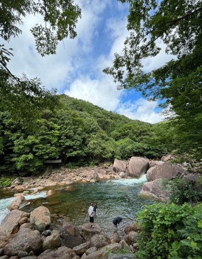 우니메이카 산청점 이미지 5