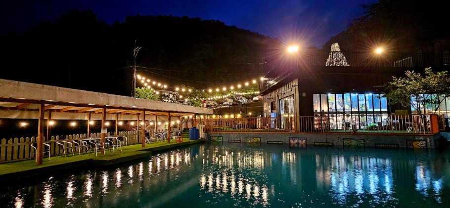 레인보우키즈카라반 이미지 3