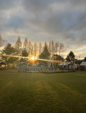 강화캠핑파크 이미지 10