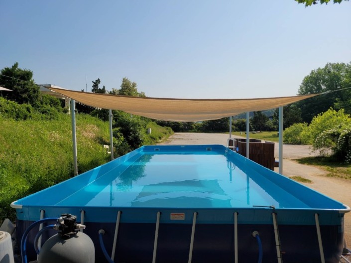 어라운드빌리지 이미지 4