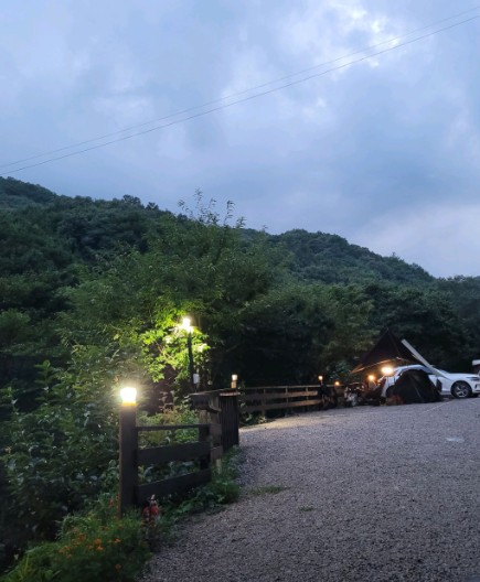 우니메이카 산청점 이미지 7