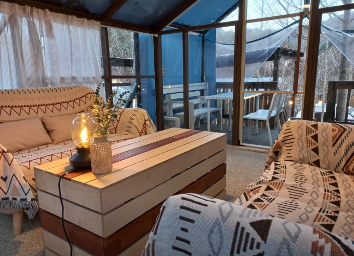 옐로우힐 이미지 3