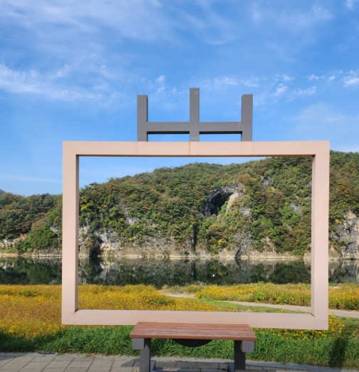 소선암오토캠핑장 이미지 7