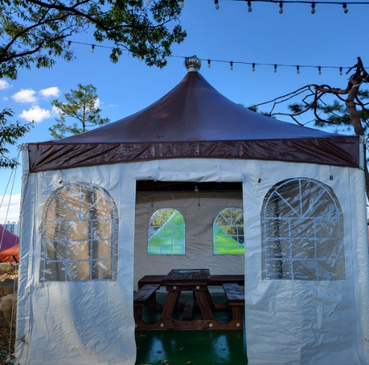 제이제이파크 이미지 3