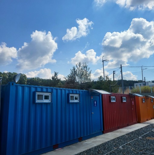 제이제이파크 이미지 5