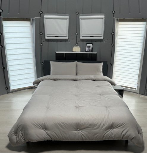 경주 다다글램핑 이미지 5