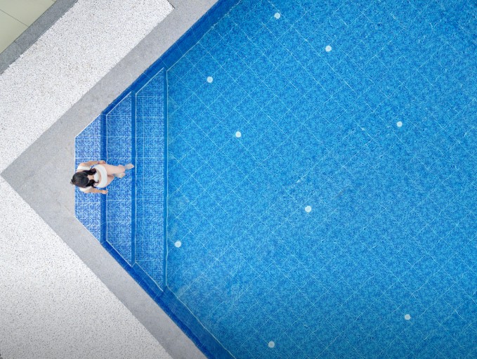 감포송아카라반펜션 이미지 1