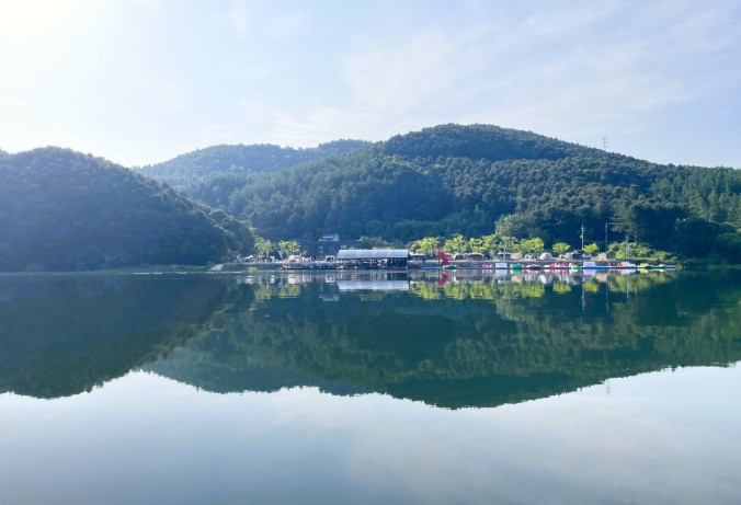 어반슬로우시티 이미지 2