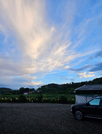 하이스토리 캠핑장 이미지 5